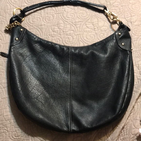 Luce hobo bag - Picture 2 of 7